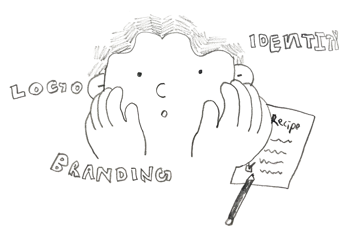 스크린샷 2025-09-24 오후 1.52.40.png