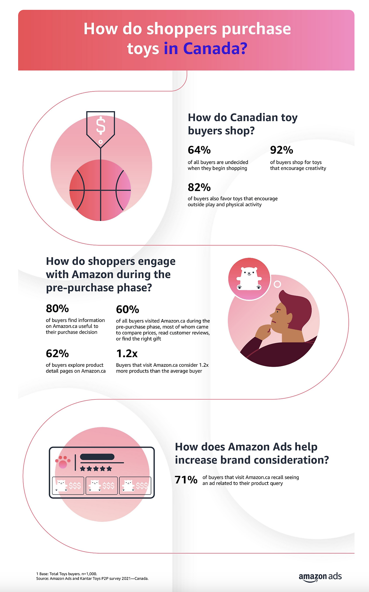 스크린샷 2024-03-27 오후 8.26.59.png