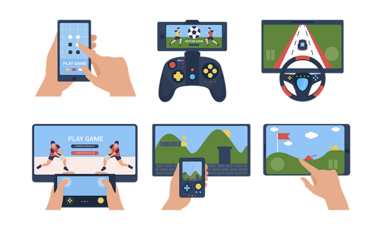 스크린샷 2024-02-02 오후 8.25.46.png