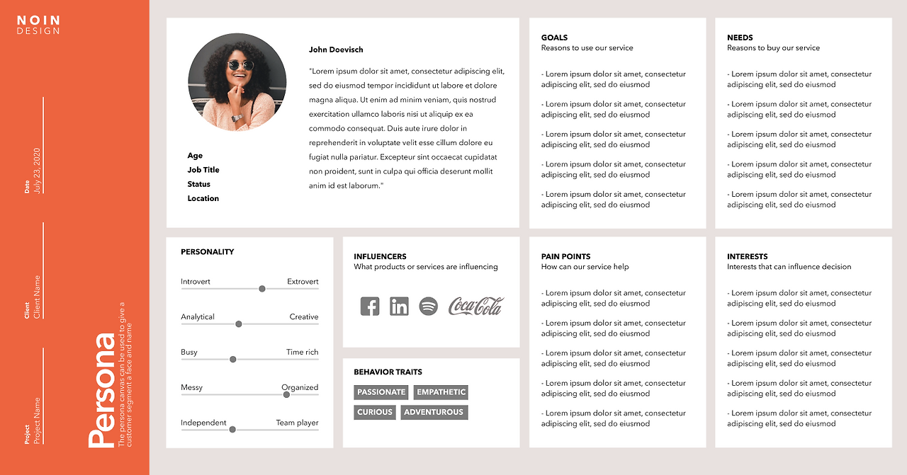 스크린샷 2025-01-14 오후 7.08.33.png