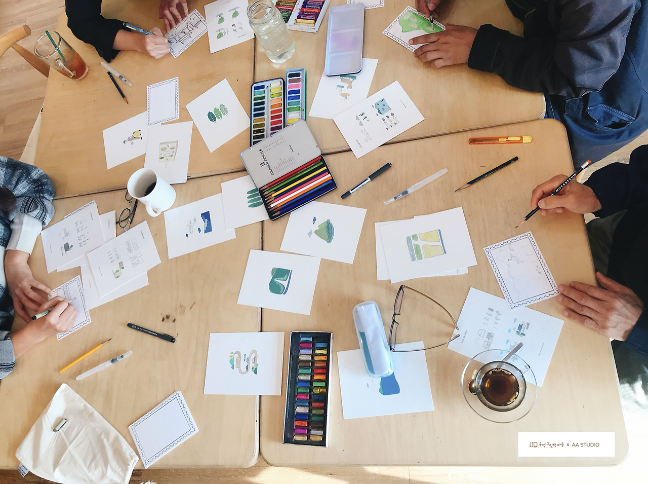 스크린샷 2021-03-16 오전 12.50.59.png