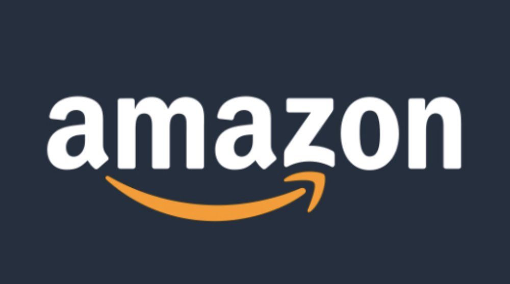 스크린샷 2025-01-15 오후 5.21.53.png