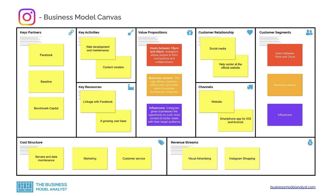 스크린샷 2024-03-28 오후 8.08.23.png