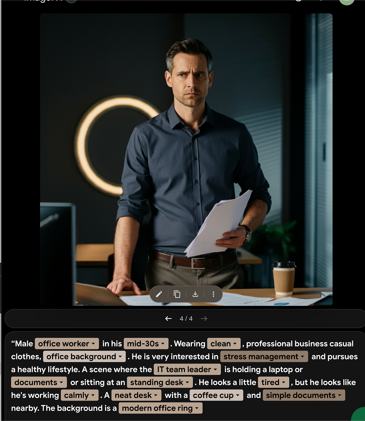 스크린샷 2024-10-24 오후 12.12.57 1.png