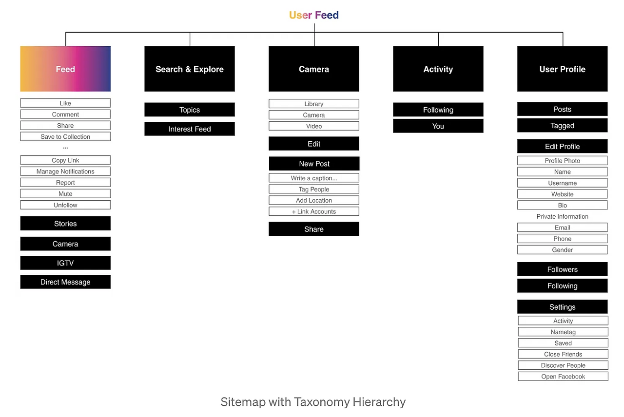 스크린샷 2024-02-23 오후 11.02.12.png