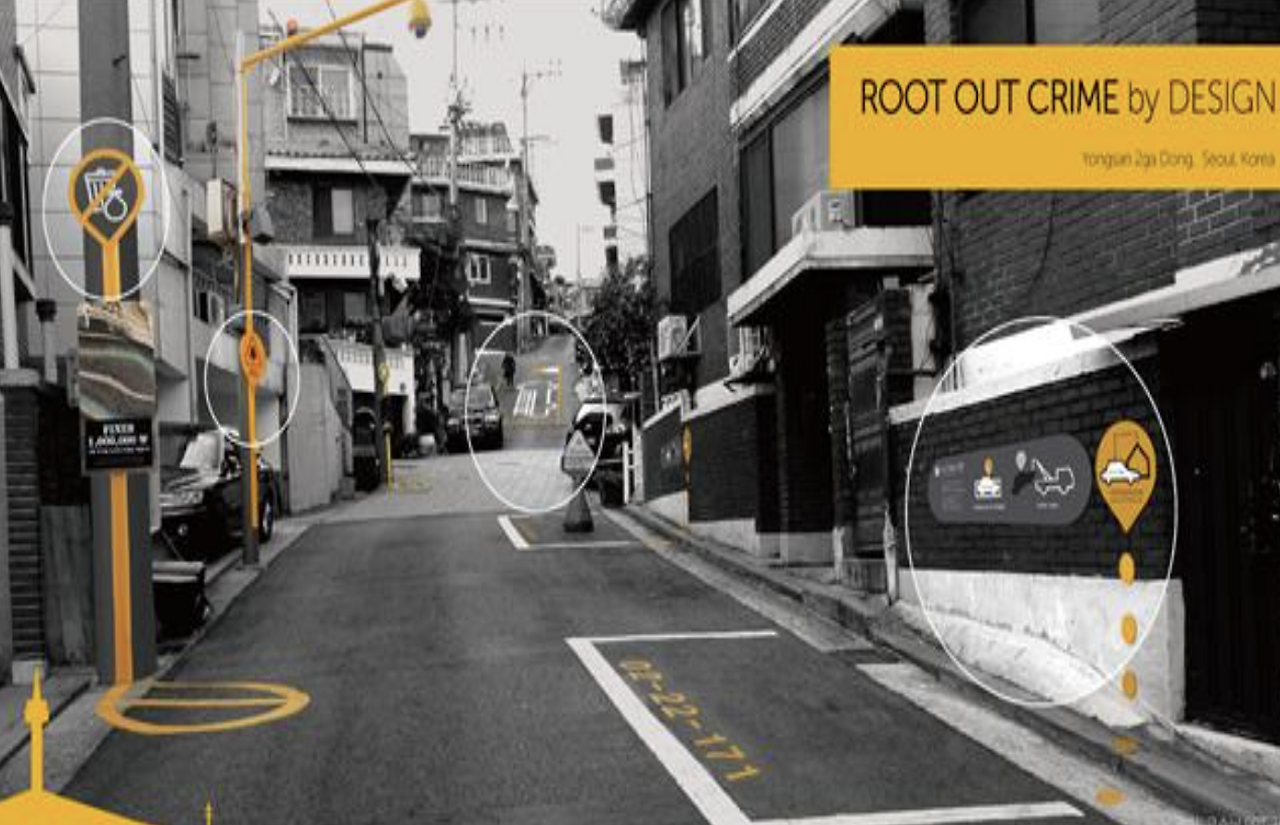 스크린샷 2025-01-16 오후 6.55.07.png