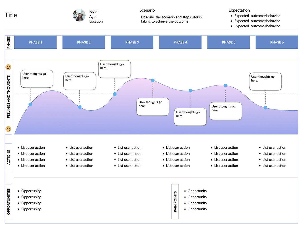 스크린샷 2024-03-27 오후 7.27.35.png