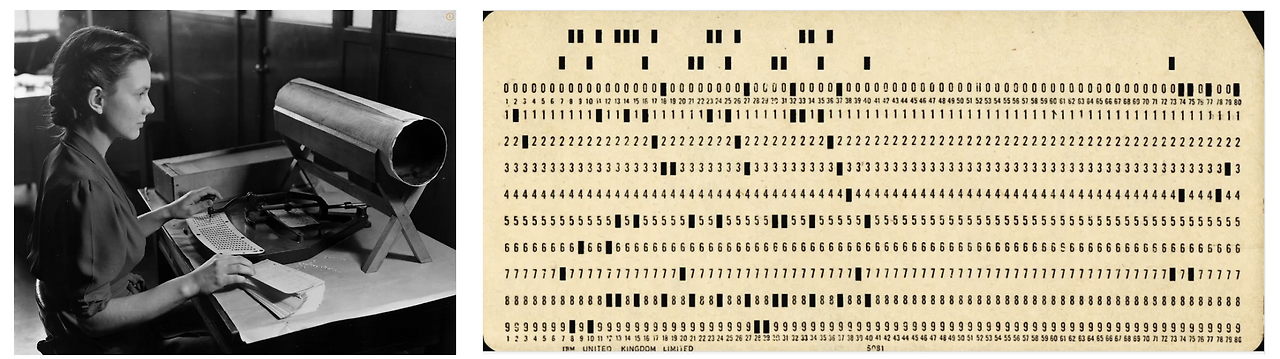 스크린샷 2024-02-02 오후 7.21.24.png