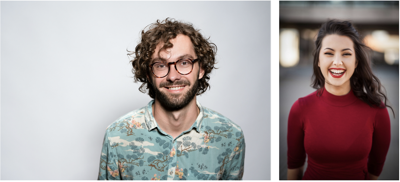 스크린샷 2024-03-27 오후 7.21.31.png