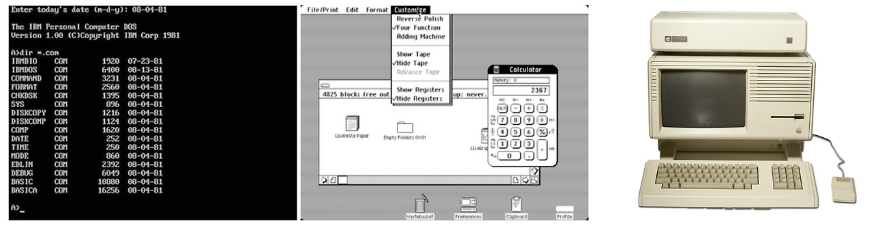 스크린샷 2024-02-02 오후 7.21.32.png