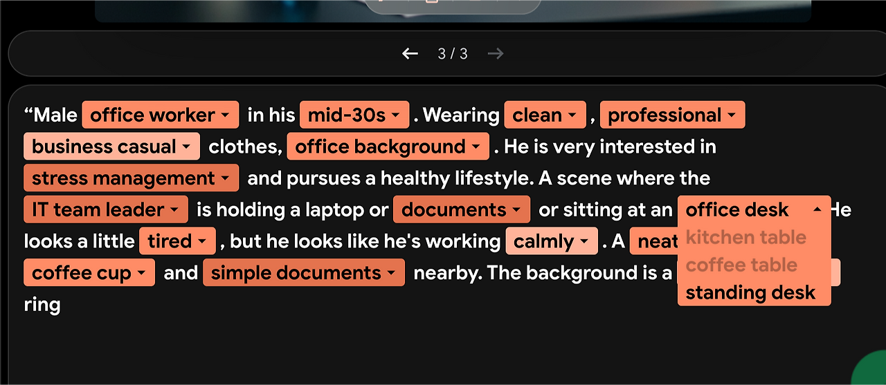 스크린샷 2024-10-24 오후 12.12.31 1.png
