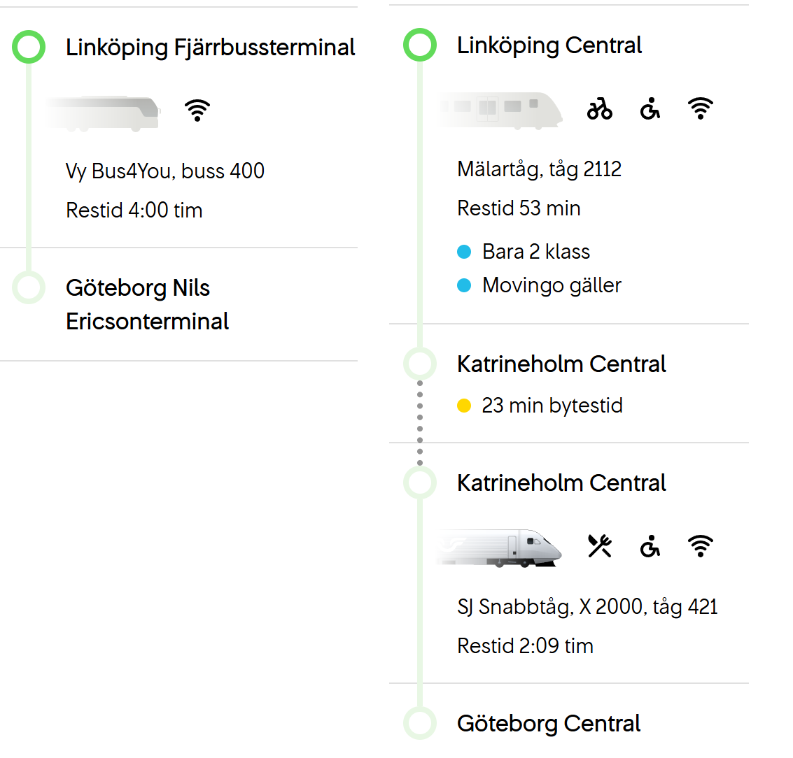 스크린샷 2024-10-05 031229.png