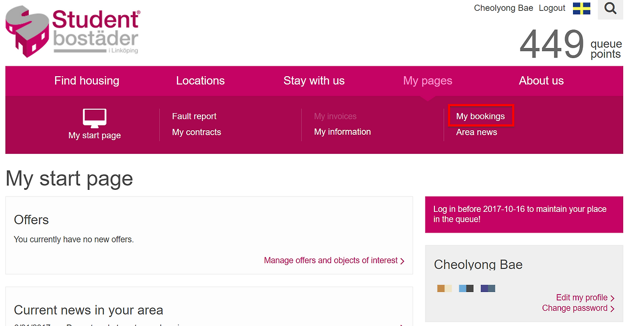 Student bostader.png