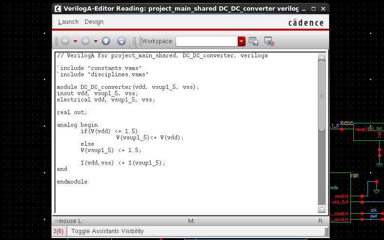 Screenshot-13 (2).png