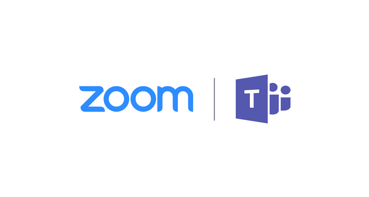 zoom-microsoft-teams.png