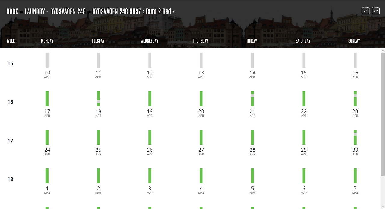 Laundry schedule.png
