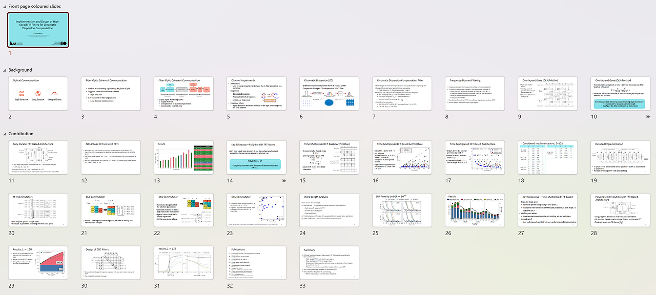 화면 캡처 2025-03-05 154937.png