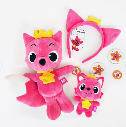 스크린샷 2018-08-16 오후 2.00.49.png