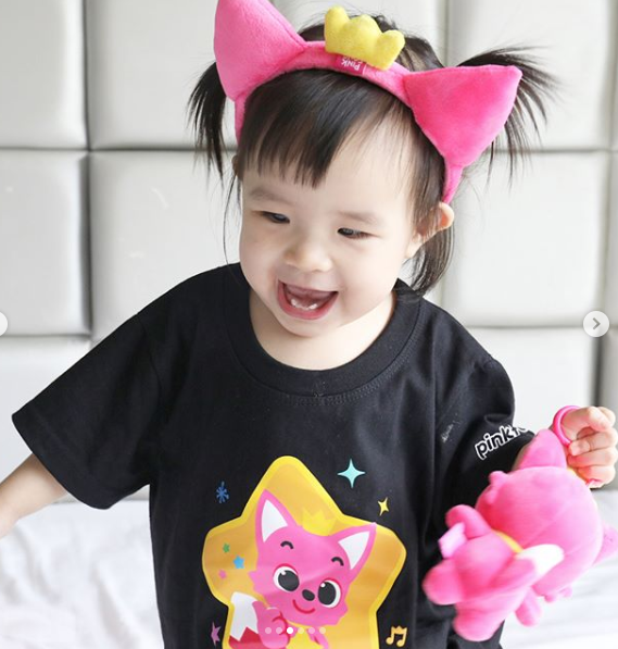 스크린샷 2018-08-16 오후 2.31.00.png