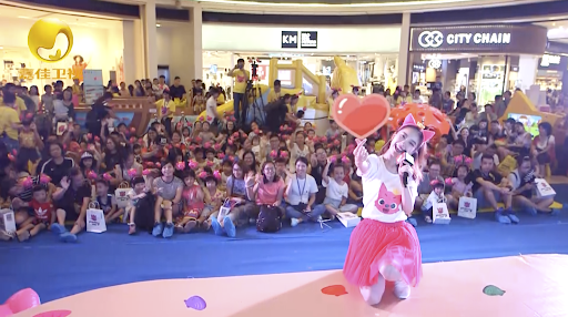 동남아 공연_1.png