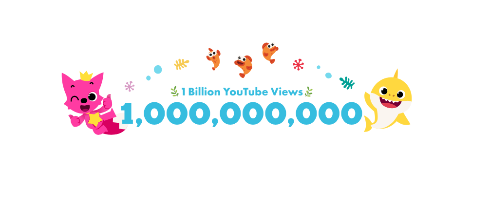 스크린샷 2017-10-23 오후 4.48.44.png