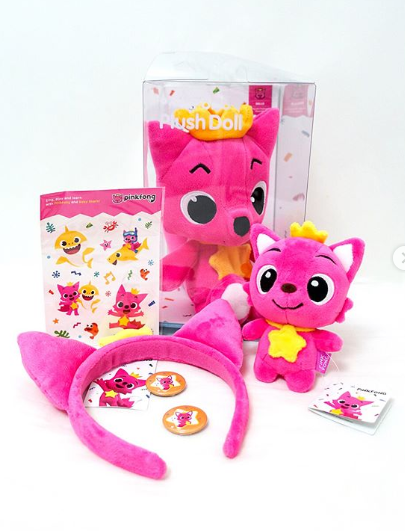 스크린샷 2018-08-16 오후 2.05.32.png