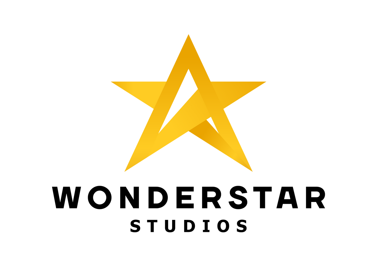 원더스타 스튜디오_0913-01.png