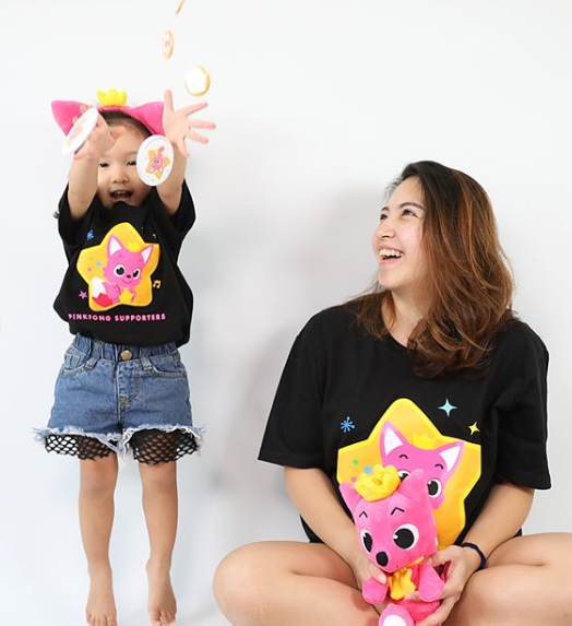 스크린샷 2018-08-16 오후 2.03.42.png