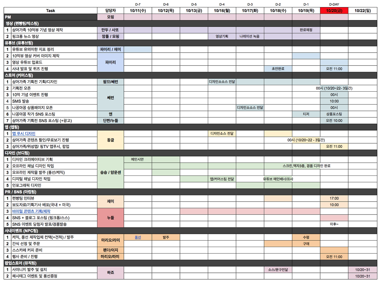 스크린샷 2017-10-25 오전 11.37.00.png