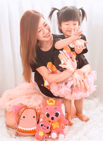 스크린샷 2018-08-16 오후 2.04.32.png