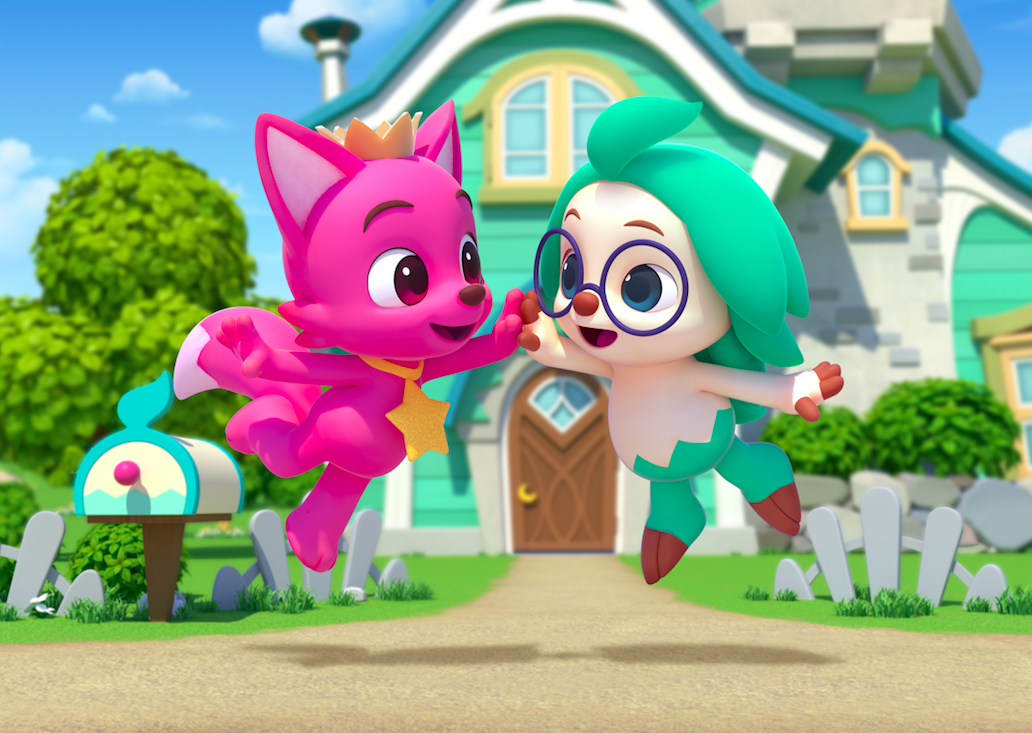 스크린샷 2018-08-06 오후 6.07.31.png