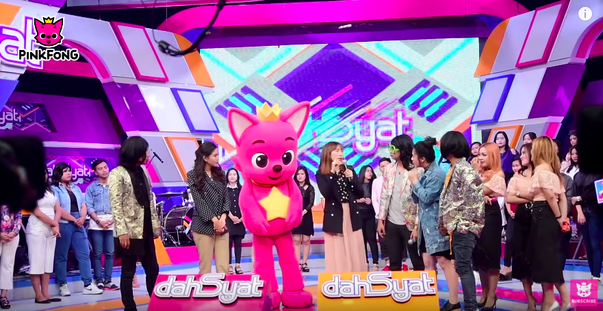 Dahsyat 방송.png