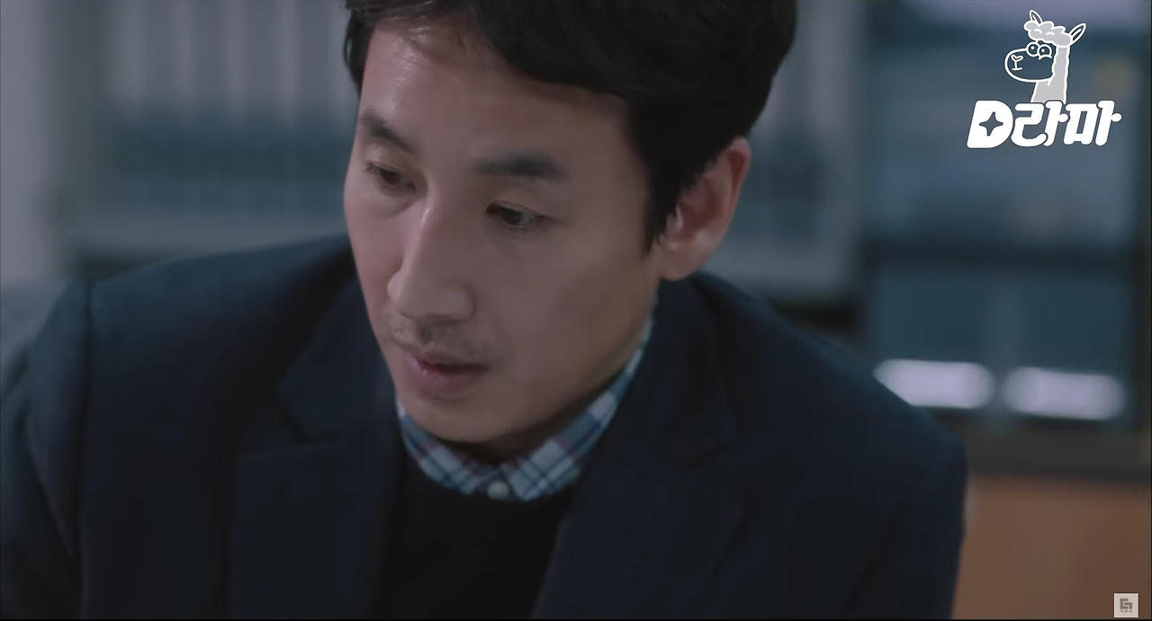 마음에 걸리는게 없으면.png