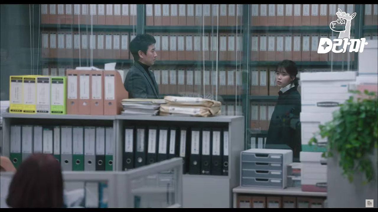 성실한 무기징역수 처럼.png