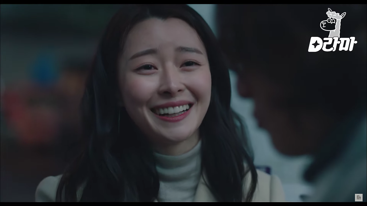 고마워요 망해줘서.png