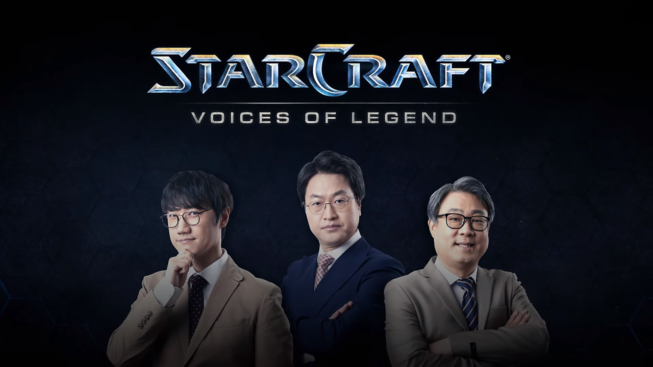 starcraft-voices-of-legend.png