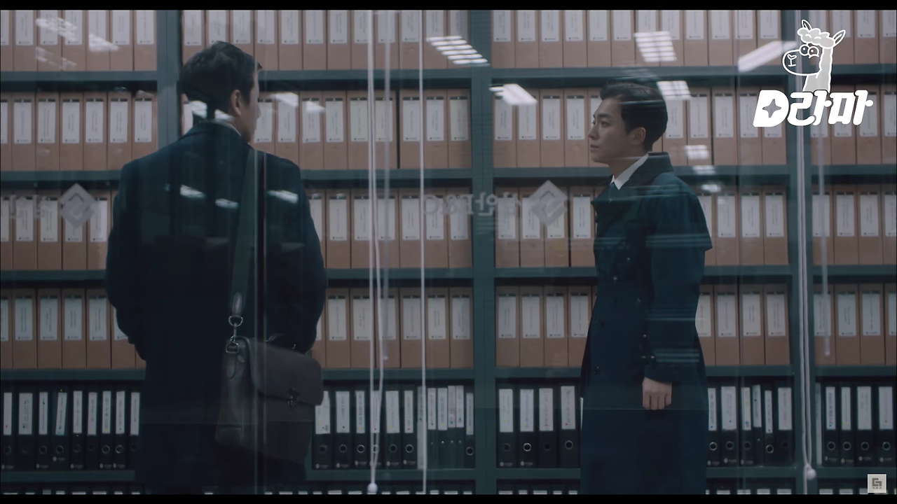 제가 선배님을 왜 잘라야해요.png