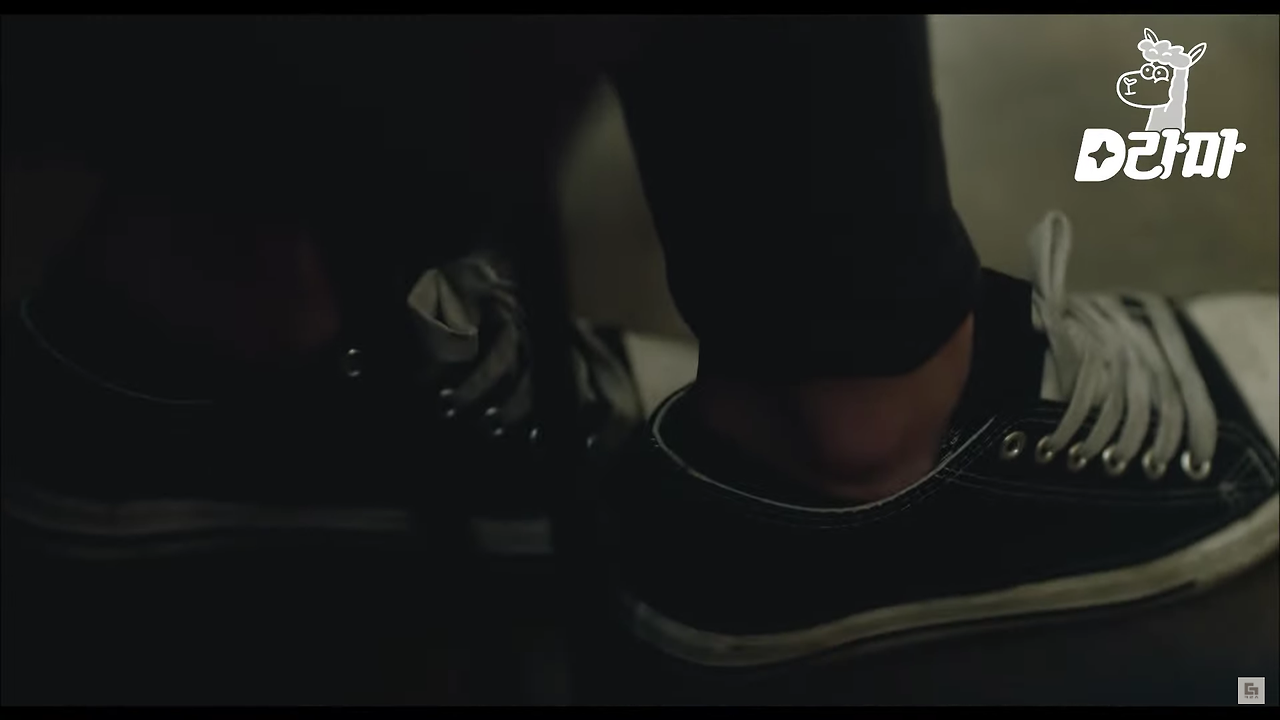 춥지 않나 발.png