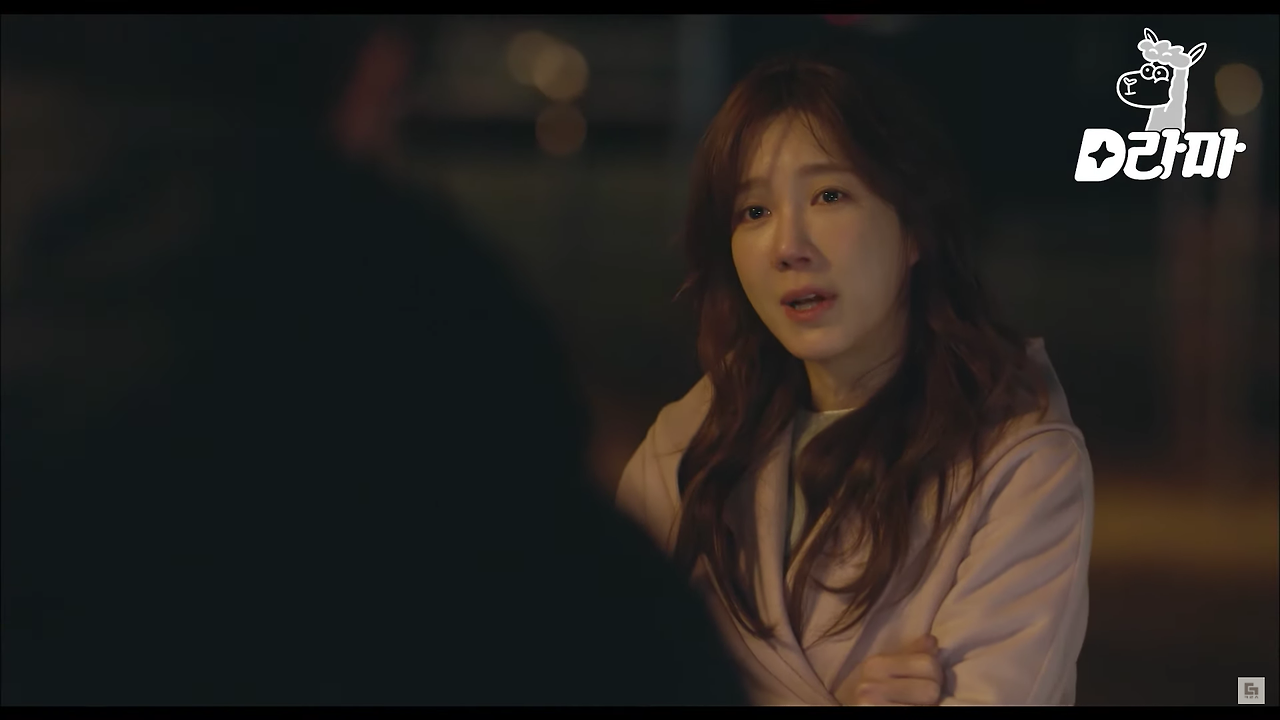 가족은 셋이야 셋!.png