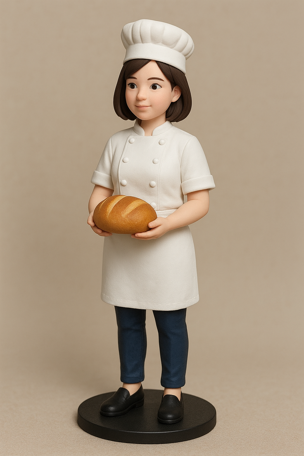 ChatGPT Image 2025년 9월 20일 오후 08_55_25.png