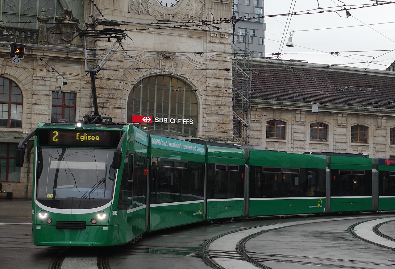 스크린샷 2023-01-20 오후 9.02.21.png