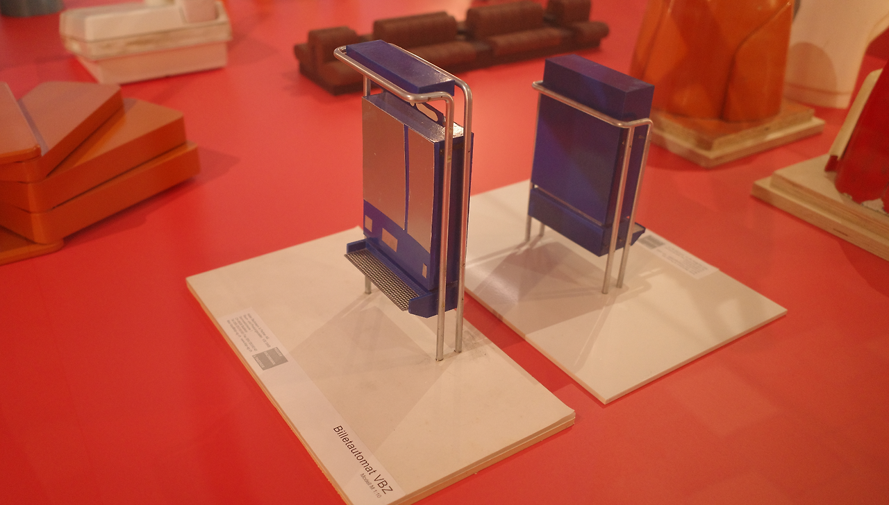 스크린샷 2023-01-21 오전 12.36.32.png