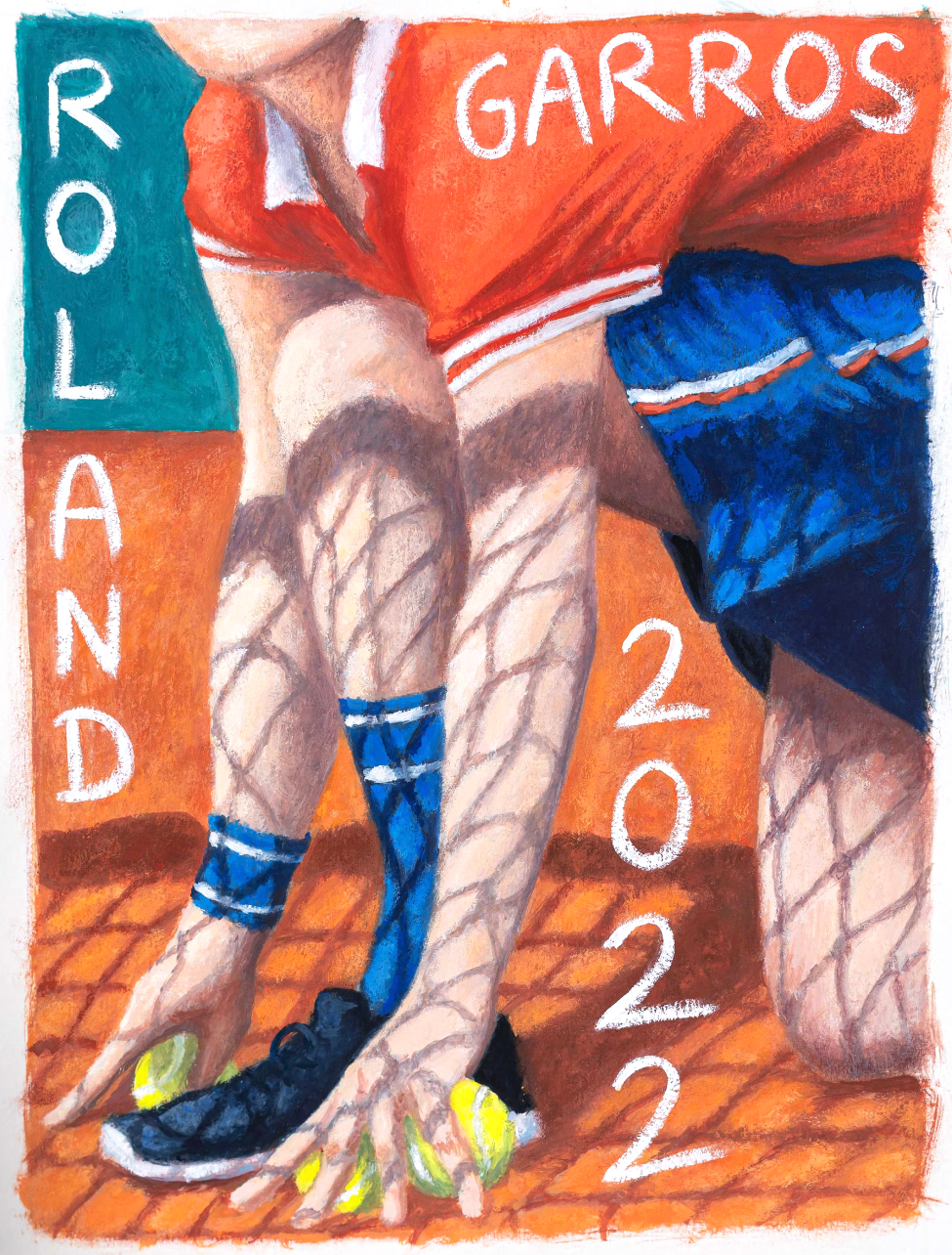 스크린샷 2022-07-31 오후 11.09.45.png