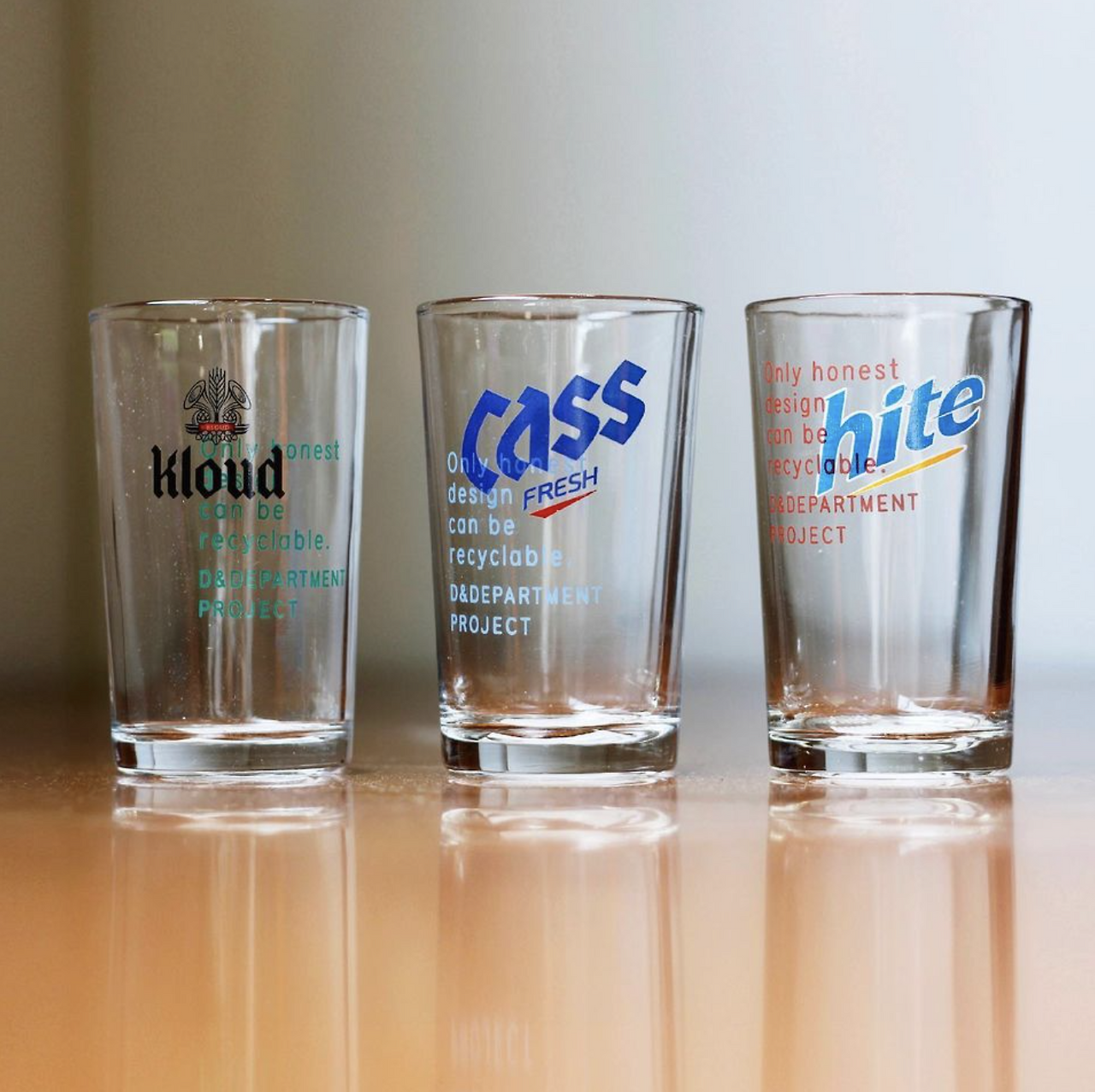 스크린샷 2020-11-01 오전 12.07.30.png