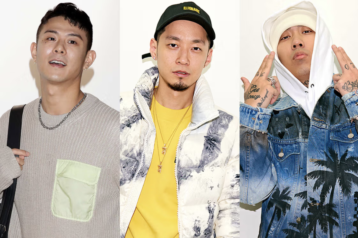 스크린샷 2024-04-08 16.57.01.png