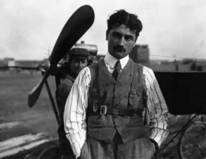 스크린샷 2022-07-31 오후 10.54.18.png