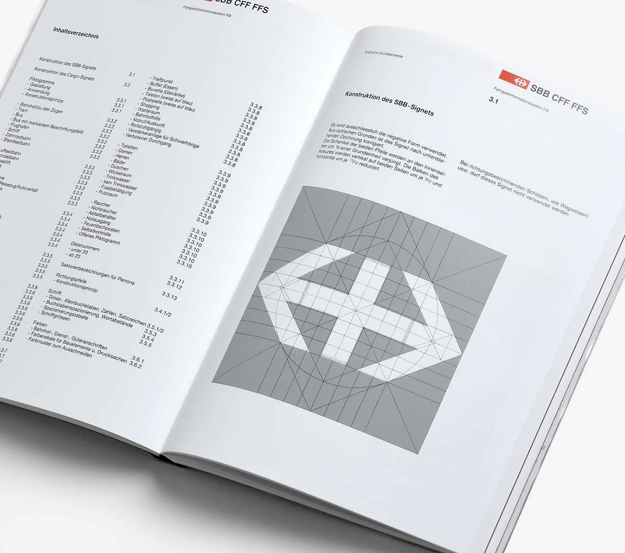 스크린샷 2023-01-20 오후 9.25.21.png