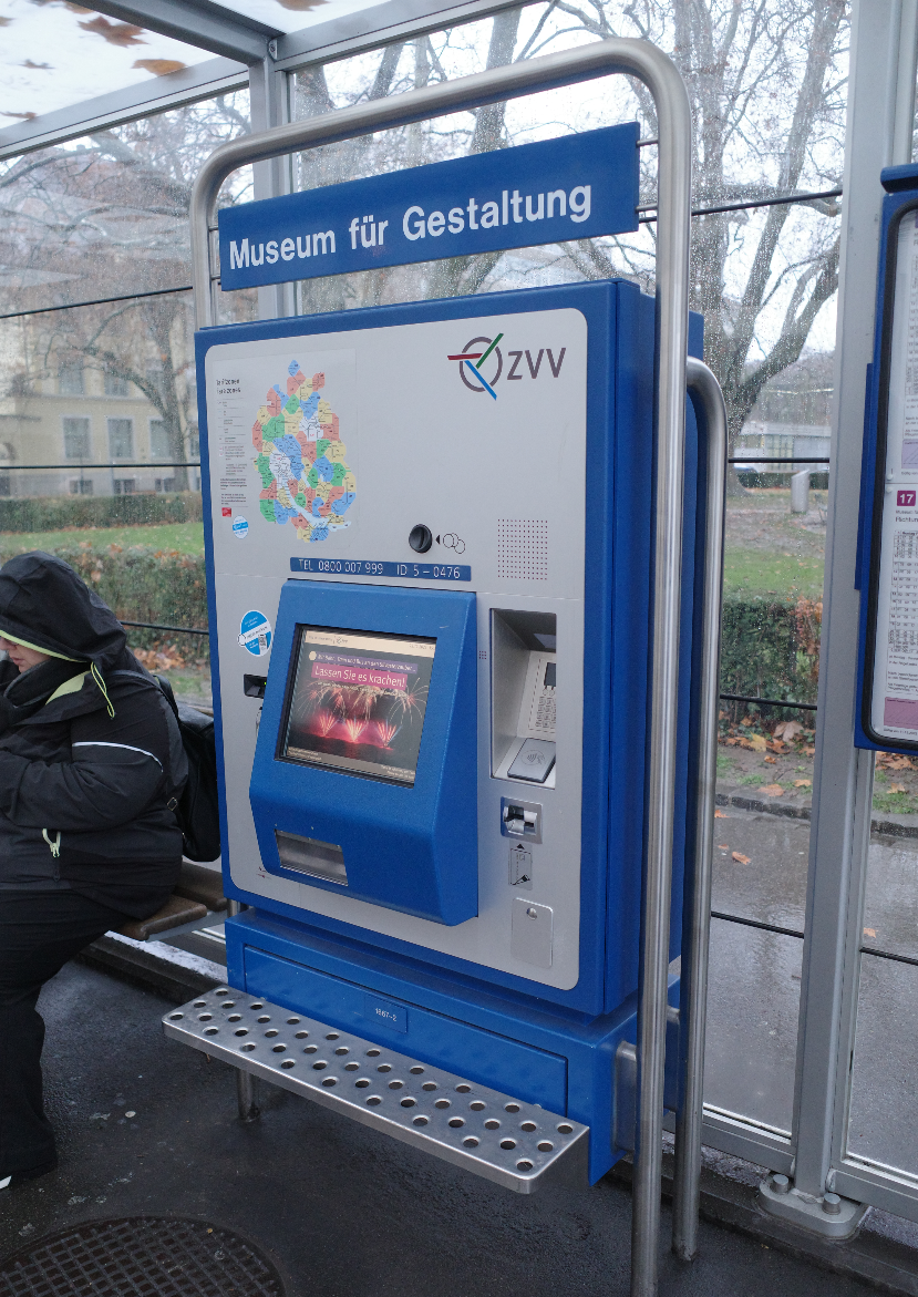 스크린샷 2023-01-21 오전 12.28.44.png