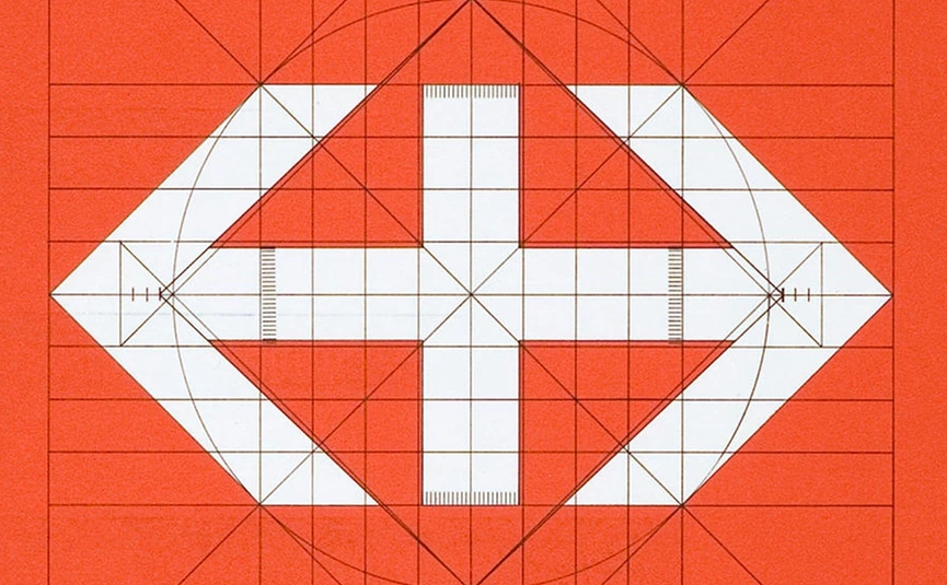 스크린샷 2023-01-20 오후 8.53.19.png