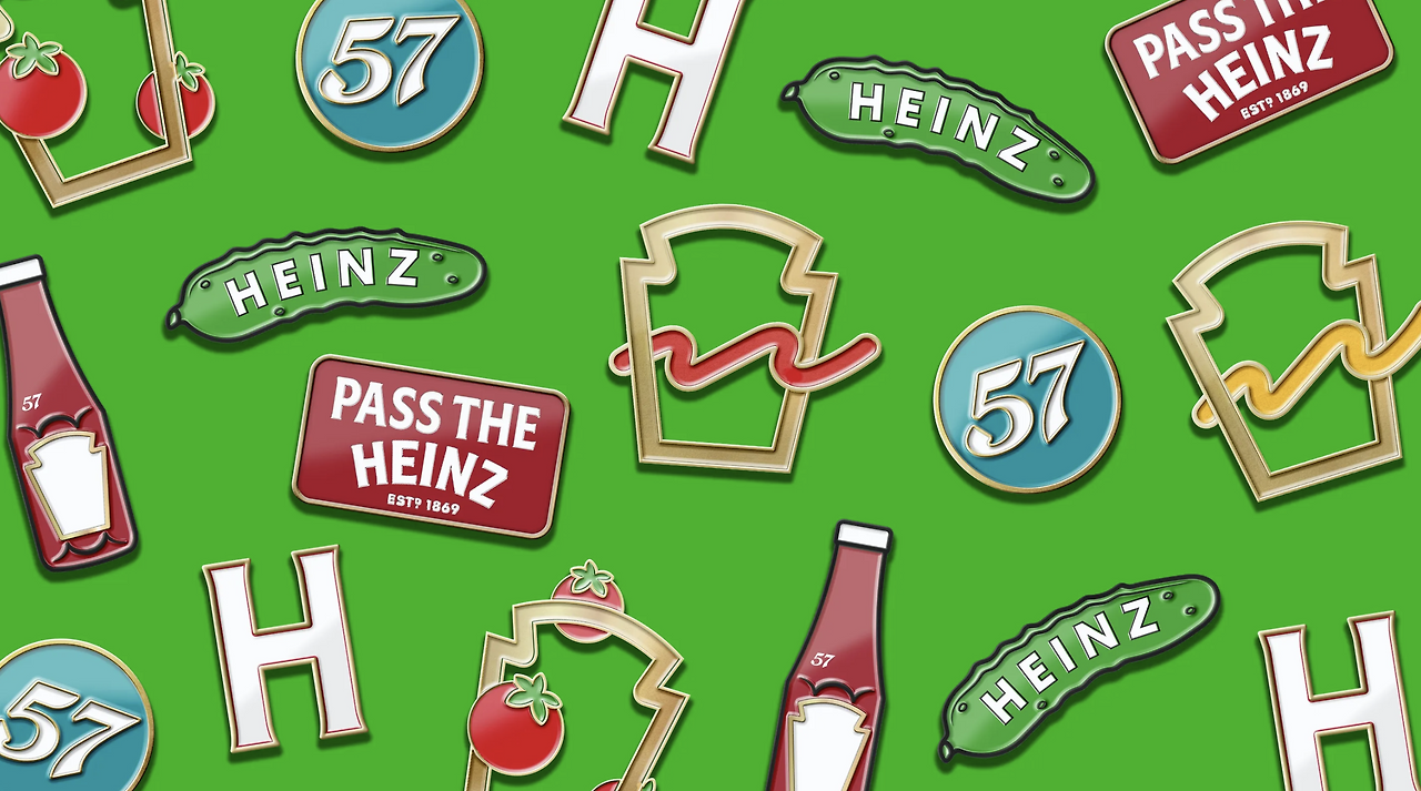 스크린샷 2021-04-17 오후 11.48.07.png